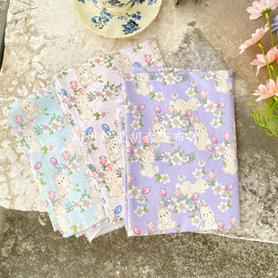 ȫ��40֧���aӡ������ ���������㻨�� Ů�bͯ�b�H���b�Ҿӷ�DIY