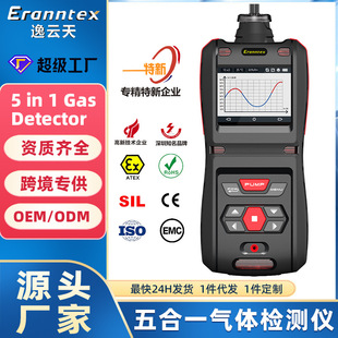 ��yʽ���һú�V���w�z�y�x������������O�y�xCD4�������y���x