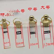 J肿܇ʯǟְѼ܇w