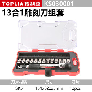 ������13��1��̵����b�������񻨵���Ƥ�����NĤ�� KS030001