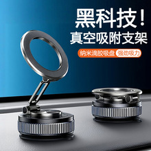 ���������������܇�d�֙C֧��2026�¿�����D���Pʽͨ�Ì�������