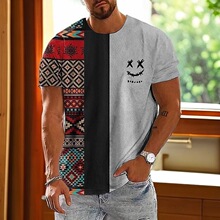 �W���͹������Lӡ������2025���b�¿�ļ�����˹֮�ۈA�I��