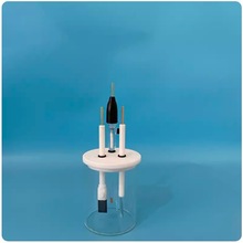 C002������ͨ늽�،����늽�� ����߀ԭ������ 늻��W��늘O�w