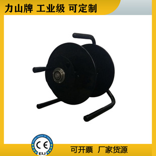 늾��ԄӾ�����cable reel�Դ���P�S��ɽ���I������380V��|���P