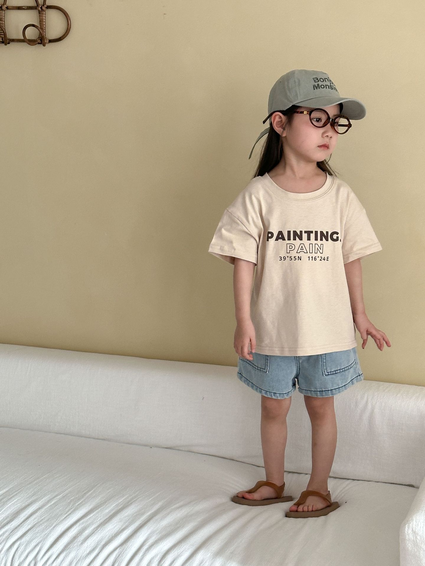 2025-02-24 150753.jpg