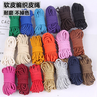 diy�Ʒ��� ܛţƤ�K ��/���Ƥ�K���l �ֹ�������� �����K