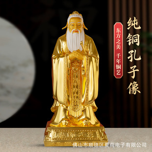 ȫ�~�N������~������׷��Ӕ[���f���������ӹ�ˇ�b����ώ��YƷ