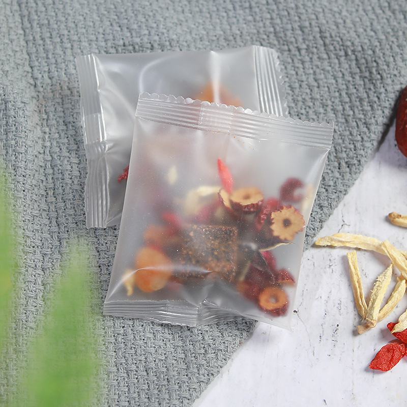 红糖姜枣茶 桂圆红枣枸杞姜枣茶红糖姜枣茶150克盒装黑糖姜茶代发|undefined