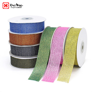 �S�����l2.5cm���[�z�� �YƷ�а��b�}�Q�����bʎ���ɫ����