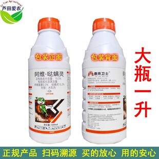 1L ̩���lʿ���S�}�M�`���S�_�\�`���S�}�\�` �O����t֩�뚢�x��