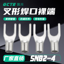 �̴��羳SNB2-4����Y������^���~��a��܇�·�Ӿ����� �~����