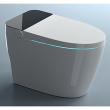 RͰһwʽȫԄӷwoˮ⾀ʽ