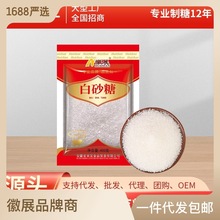 �������400�˼tɫ���b����ɰ�����l�ǝ{�決�{��ʳ�ü��ô��w��