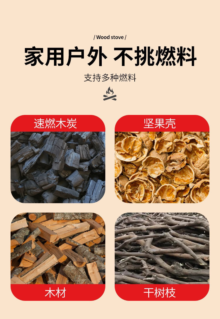 a8012688-251f-4c07-b534-376031d2550b.jpe