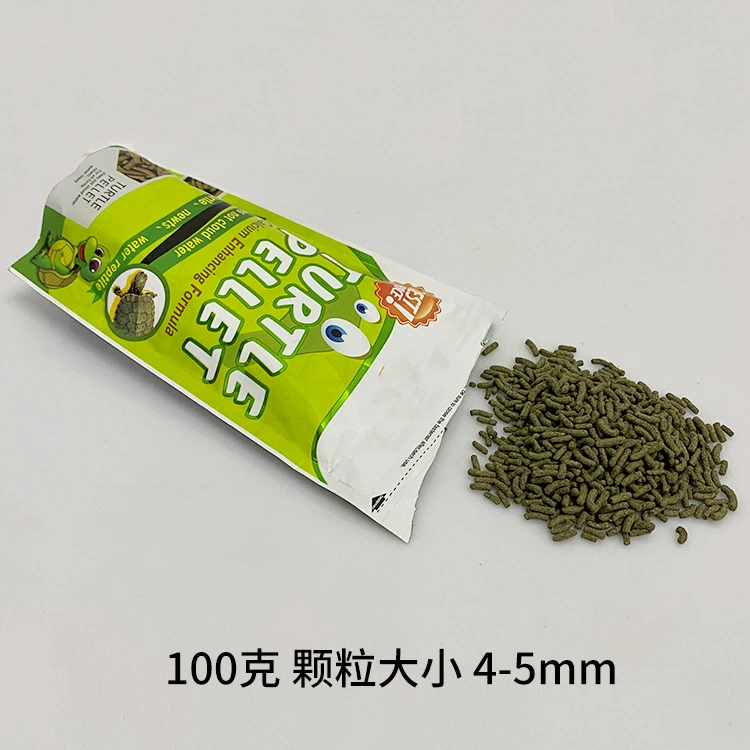 Черепаха еда черепаха корм маленький крокодил черепаха еда корм Бразилия черепаха ребенок Черепаха еда трава черепаха еда