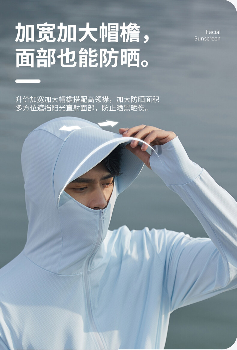 O1CN01TLY2yA1nuIH3GOS4c_!!2216012165149-0-cib.jpg?sign=428928_MzU0MjcyMTIz