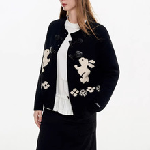 �͹����ӽ���ţ�ǿ�ᘿ��_��Ů�ﶬ�߼���ë���@�ݰٴ��������׺�