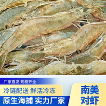 ���r�������r�����̖�������r������r��غ��r���r