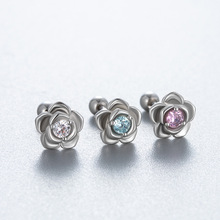 ɭGõİ˼\{5AʯH΁ݽz