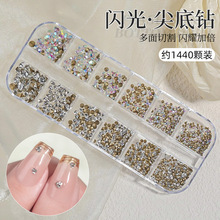 �W�t����ˮ������ָ�׳��W�Ʒ��������R������С�A荻��b���b