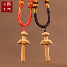 �B�����J��ľ���S��y����ľ���J��耳׿ے��DTY����������