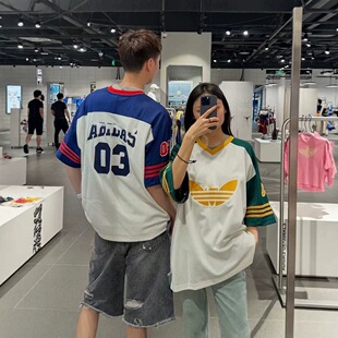 �羳��퓲���ʽ�͹žW������T����Ůͬ��͸��V�I�����\��ӡ������