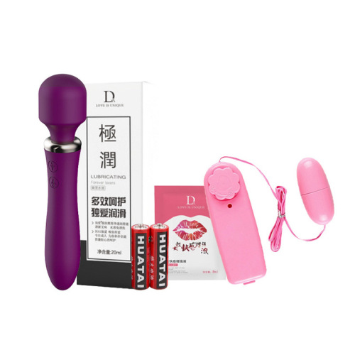 Customer 313131 Jiuting small penis, David condom, Miji lubricant... The price of the combined product is better