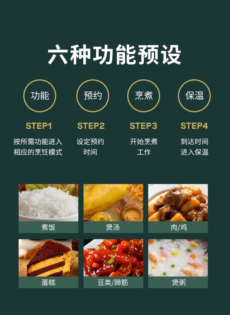 15b7d3f3-9c0c-4ba9-b11c-635f2f288ce8.jpe