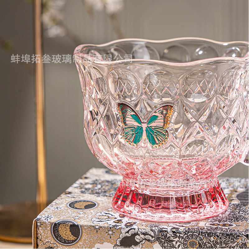 Candelaria de oro nórdica galvanizada boda romántica cena de velas decoración de boda decoración de mesa