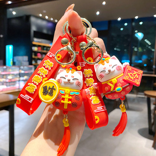 �ɐ۶���������ؔ؈���K���w������܇耳׿ے��ҹ�Д[���Y�����l