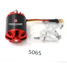 �̶��� ��ֱ�𽵟o�˙C늙C �b��܇ 늄ӻ����R�_