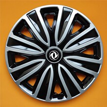 �����ڶ���С��K07 K17V27V29C35C37���330��챸Ǹ�Ȧ������̥ñ