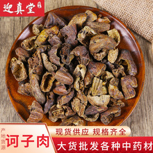 ��ș�����l��������� ������ ���� �X�� �X������NҎ��нӴ�؛