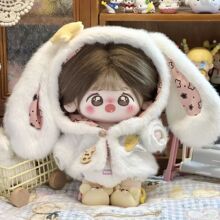 20cm����20�����޻������·�վ�����˟o���Թ������bë�q�ɐۓQ�b