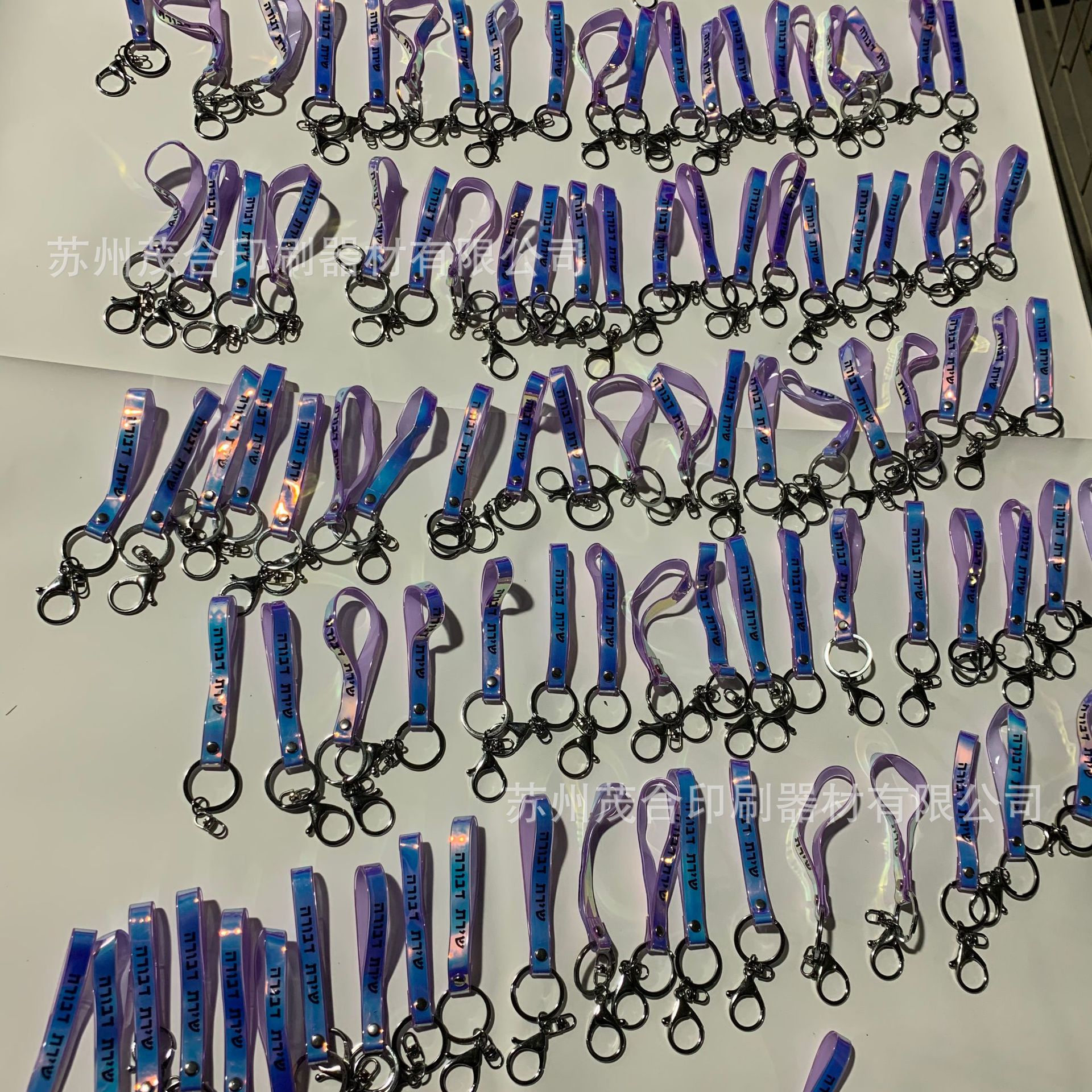 透明pvc板 彩色pvc板切割 雕刻 印刷 彩色印刷 一条龙服务