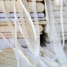 ����o�a һ�� ��滨߅���޾���߅