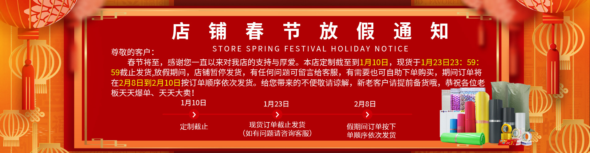 74ce8d98373c55f9b96355d3a63cd8