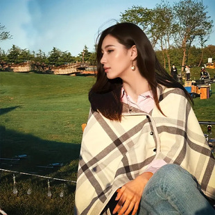 ̺�����繦���k���ҿ羳���e����Ůʿ̺��������k���๦��̺���p