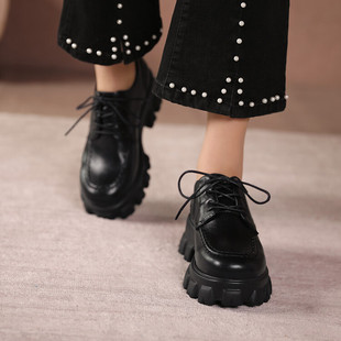 40-43���Q�����ٴ�͹ź���ɸ��ǰϵ��Ůʿ�\�چ�Ь����ЬW807