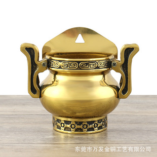 �T���~��t��Ϟ�T�����T�ڑҵ��ڠt��ͥ�����p���T����t