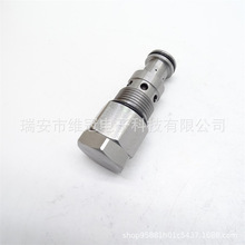 109-5152йѹ�������ڿ��ر���CAT318C 319C 320C 321C 322C 325C
