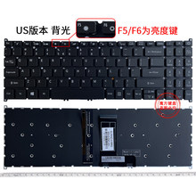 RU����ACER���SF315-51G Swift 3 N17P4 A515 A715 N17P6����P50