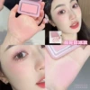02# sakura look