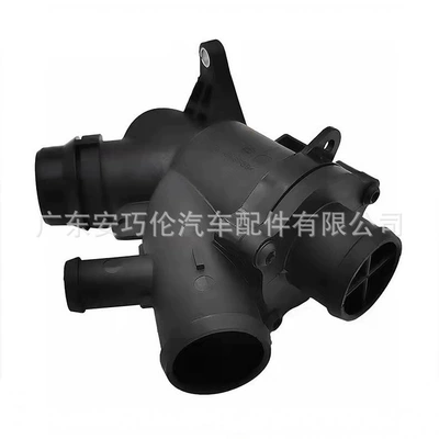 Applicable to Land Rover Thermostat