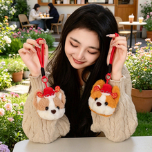 �W�t��Ͳ�»����С��ë�q��߰��������ż���������նY����Ů��