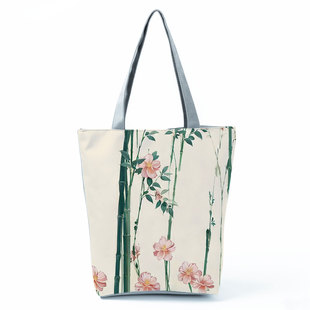 ��Ʒ���l�Ї�Ԫ���һ�����ӡ���μ�� �������ٴ�Ů�� ���s���ذ�