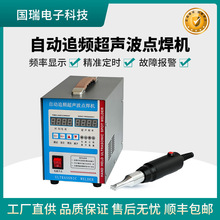 �����c���C����ʽ�Ԅ�׷�l��܇����T�c�o��������S�������O��