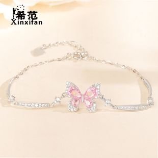 s925����ɫ�������Ů�荸߼��������r���֭h�p���L���|�ͶY��