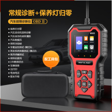 ܇Bwλ܇OBDzyxaXzyxƿzyxa