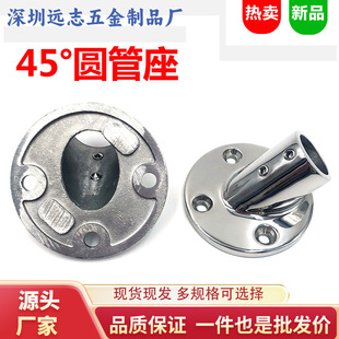 �羳�F؛316���P�45�ȈA���� �װ�ڗU���ֵ���������ͧ������